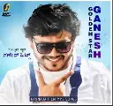 Ganesh.webp