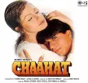 chahath 149.webp