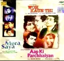 woh kaun thi 125.webp