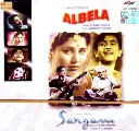 Hindi Audio CD-Albela-Sargam